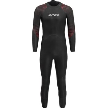 Swimming wetsuits