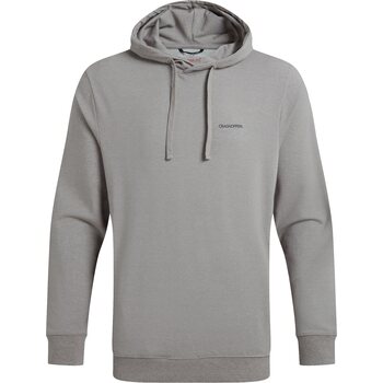 Craghoppers NosiLife Tagus Hooded Top Mens