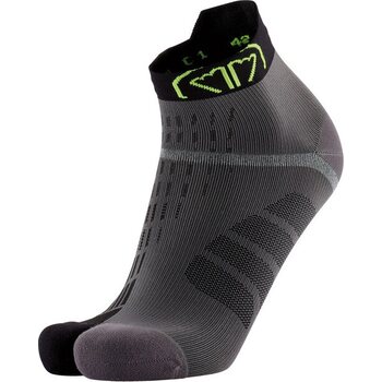 Sidas T-Free Run Ankle Socks
