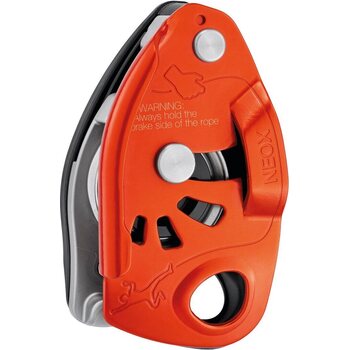 Petzl Neox