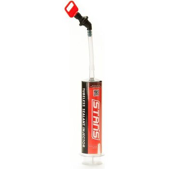 Stan's NoTubes Injector