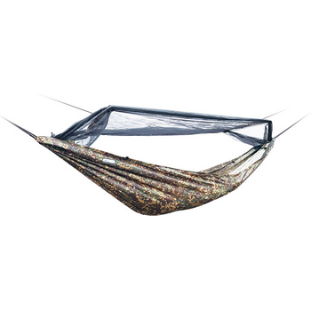 DD Hammocks Frontline Hammock King Size