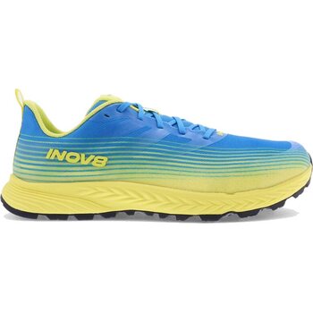 Inov-8 TrailFly Speed Mens