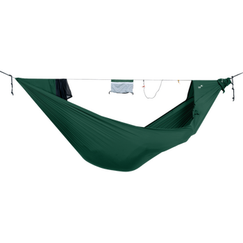 Ticket To The Moon Lightest Pro Hammock