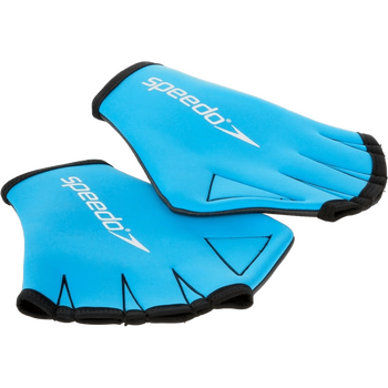 Speedo Aqua Glove uintihanskat