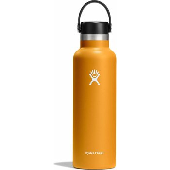 Hydro Flask Standard Mouth Flex Cap 621 ml (21oz)