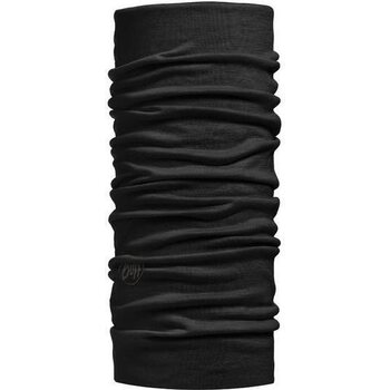 Buff Lightweight Merino Wool