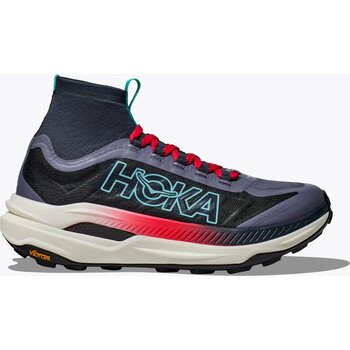 Hoka Tecton X 3 Mens