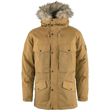 Fjällräven Singi Down Jacket Mens