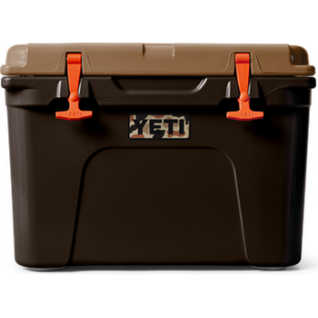 Yeti Tundra 35