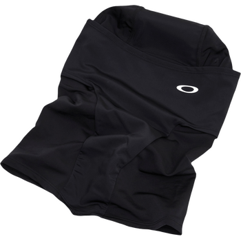 Oakley Backwoods Balaclava