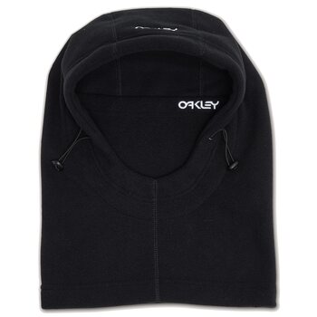 Oakley Printed Pile Balaclava