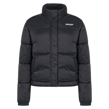 Oakley TNP Puffy Jacket Womens