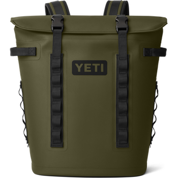 Yeti Hopper M20 Backpack