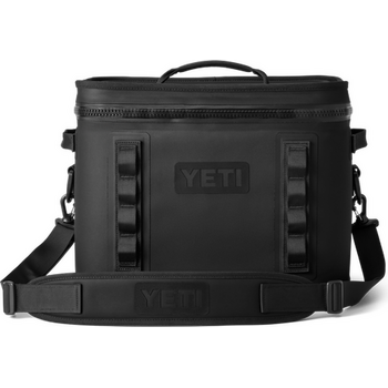 Yeti Hopper Flip 18