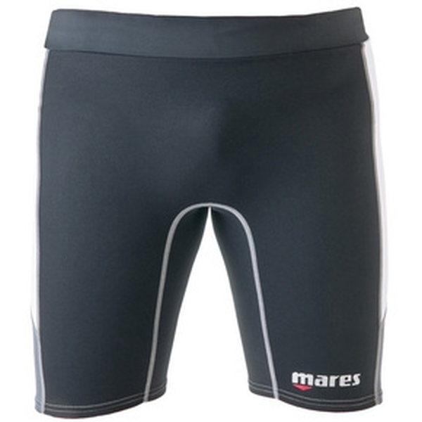 Mares Thermo Guard 0.5 Shorts