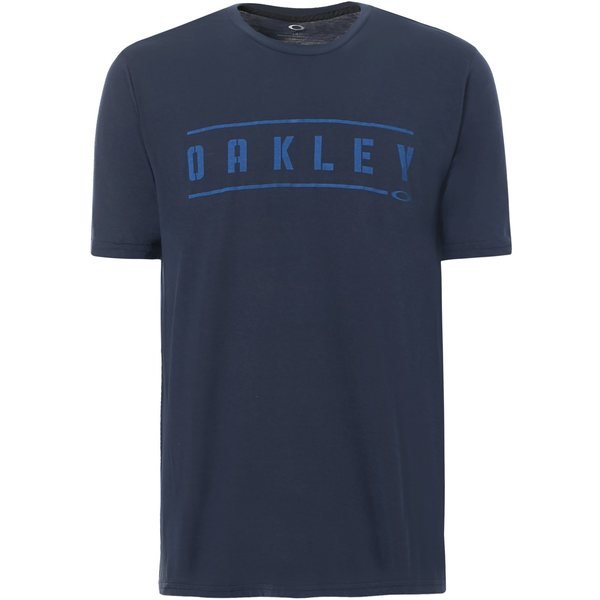 Oakley O-Double Stack Tee