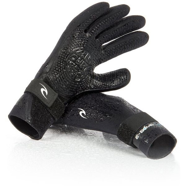 Rip Curl E-Bomb 2mm Glove
