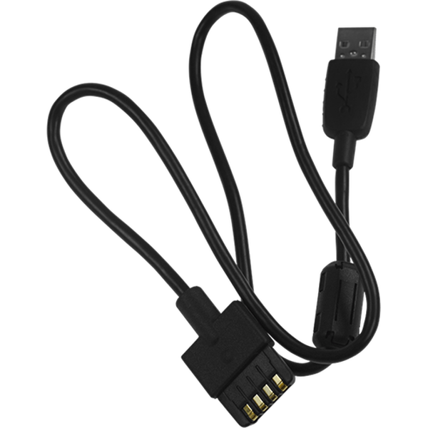 Suunto EON Steel USB-Cable