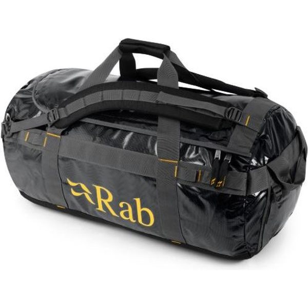 RAB Expedition Kitbag 80