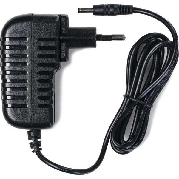 Heat Experience Wall Charger