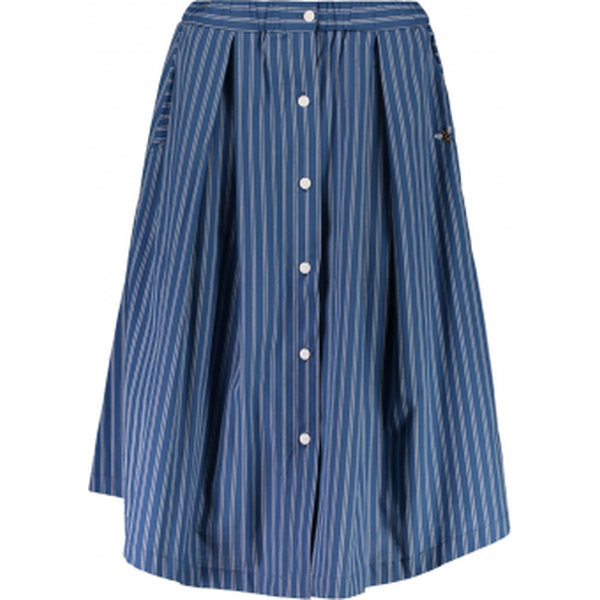 Maloja Quadrellam Skirt スカート と ワンピース Sukelluskoulu lto 日本語