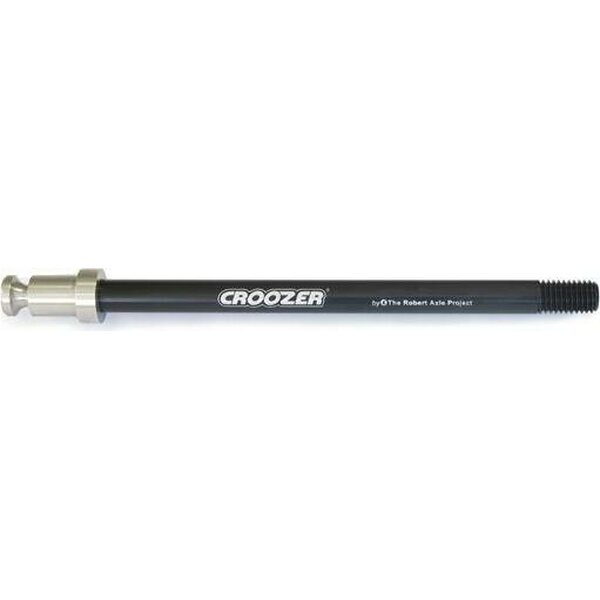 Croozer CC Thru Axle 1,75 mm