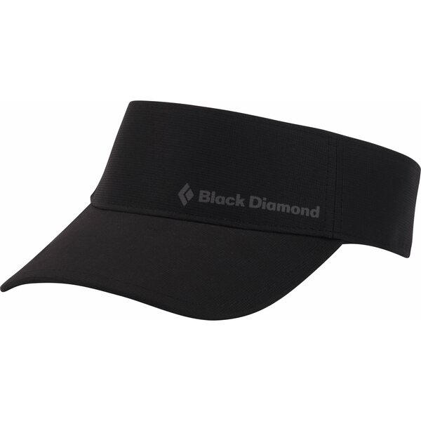 Black Diamond BD Visor