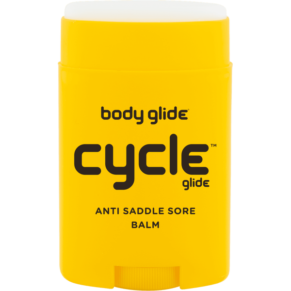 Body Glide Cycle Glide 42g