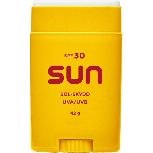 Body Glide Sun Protection 30+ 42 g