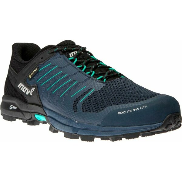 inov 8 roclite gtx womens