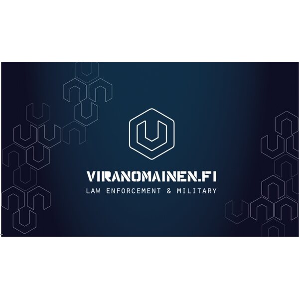 Viranomainen.fi Elektronische cadeaukaart