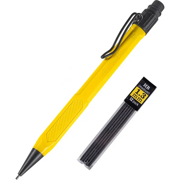 Rite in the Rain Work-Ready Mechanical Pencil