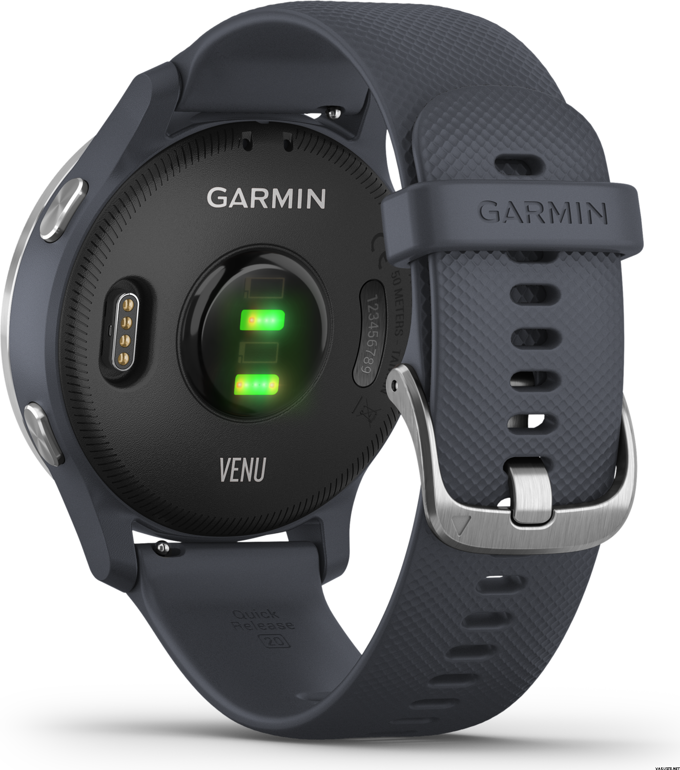 garmin-venu-garmin-rannetietokoneet-sukelluskoulu-aalto