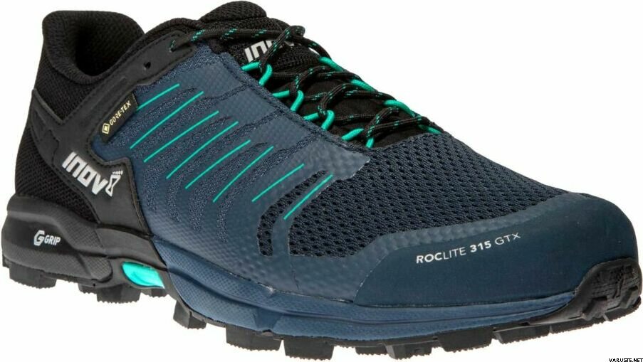 inov 8 roclite gtx womens