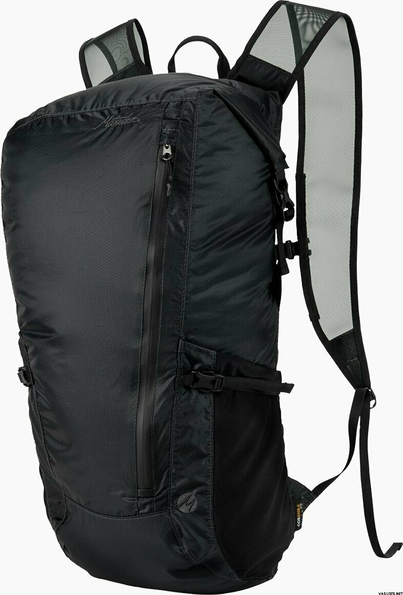 waterproof packable backpack