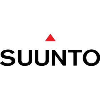 Suunto (sukellus)