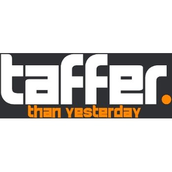 Taffer
