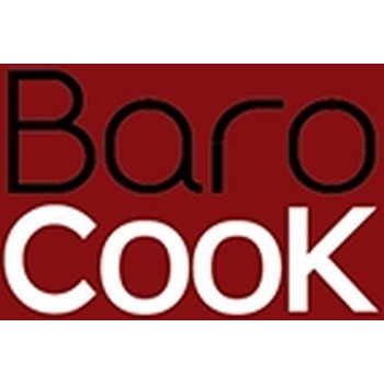 BaroCook