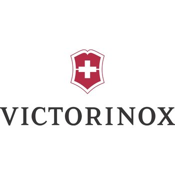 Victorinox Swibo