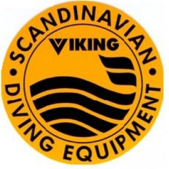 Viking Diving