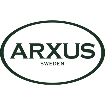 Arxus