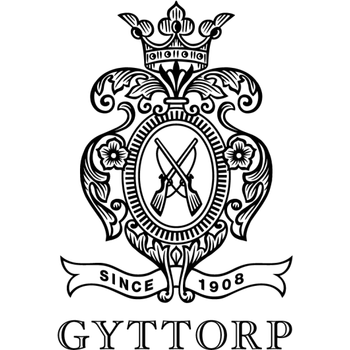 Gyttorp