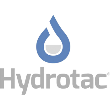 Hydrotac