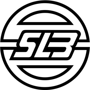 SLB-Custom