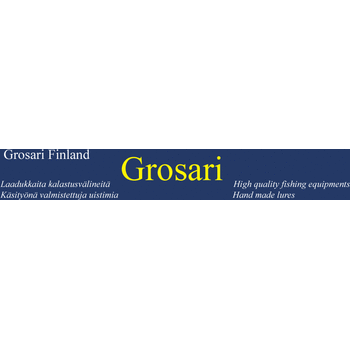 Grosari
