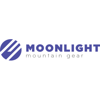 Moonlight Mountain Gear