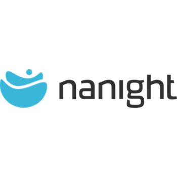 Nanight