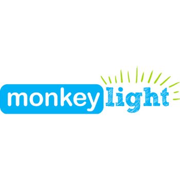 MonkeyLight