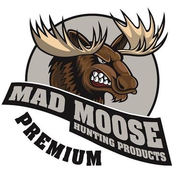 Mad Moose